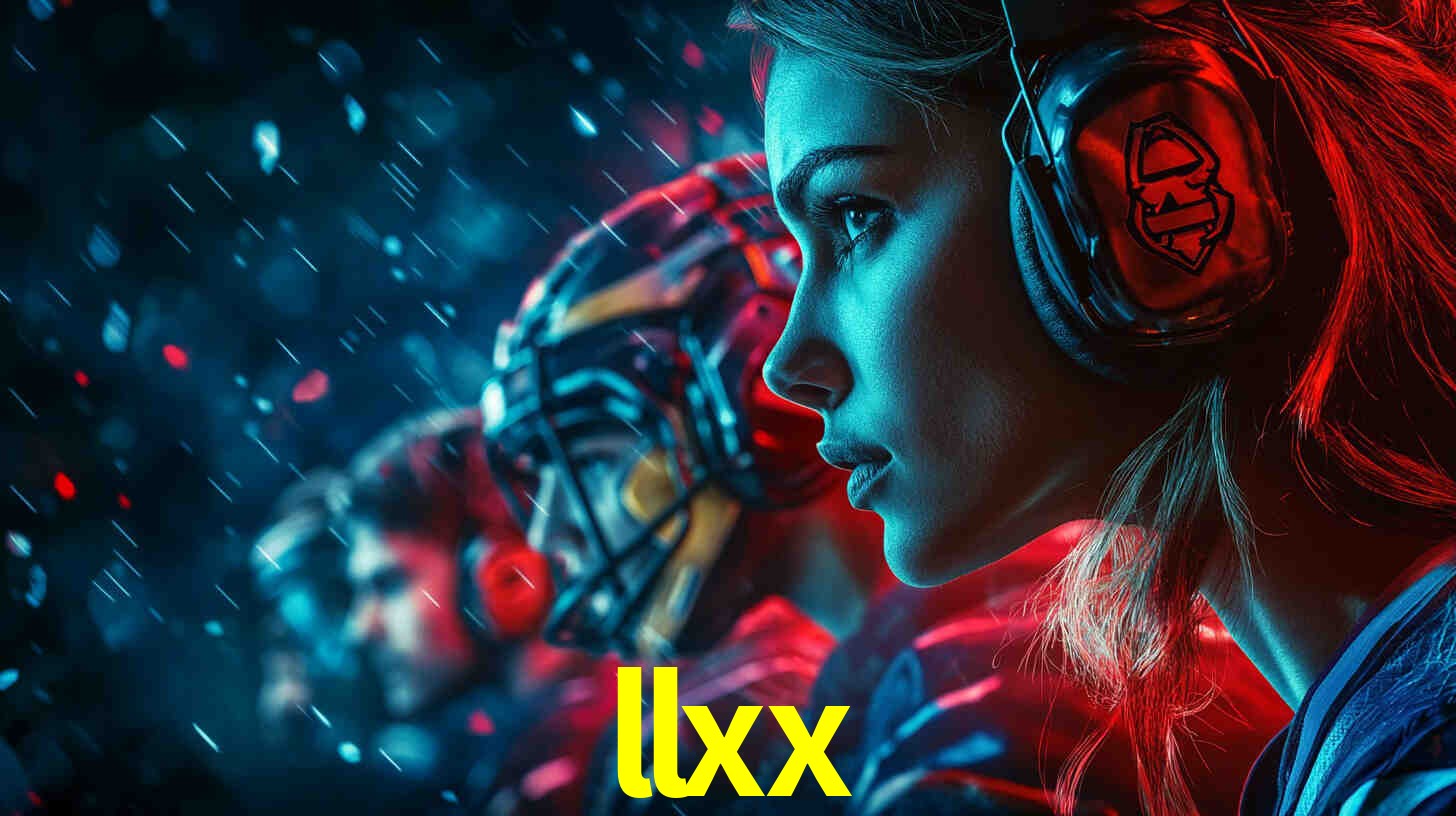 Esportes Disponíveis no llxx