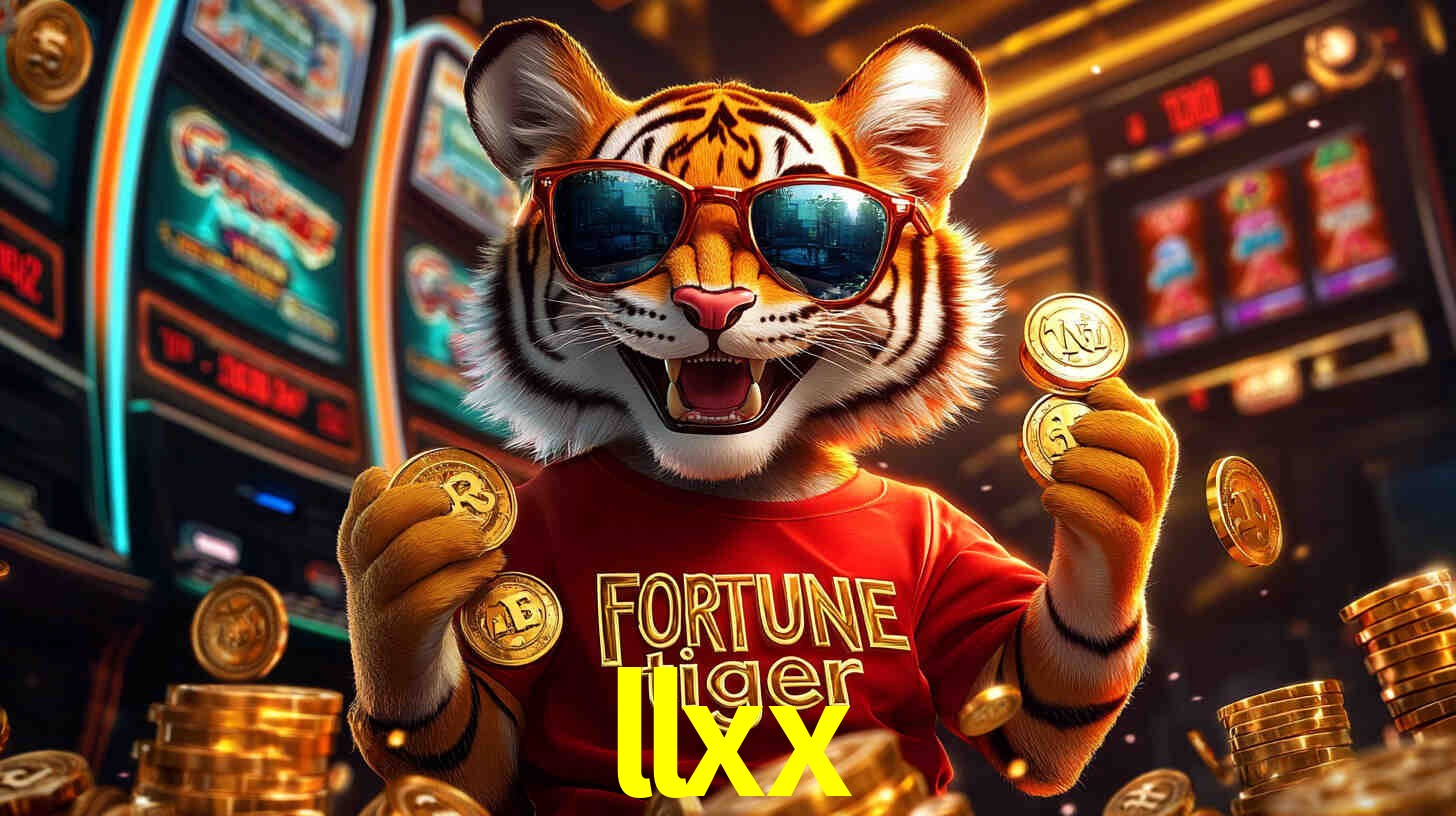 Por Que Jogar Fortune Tiger no llxx