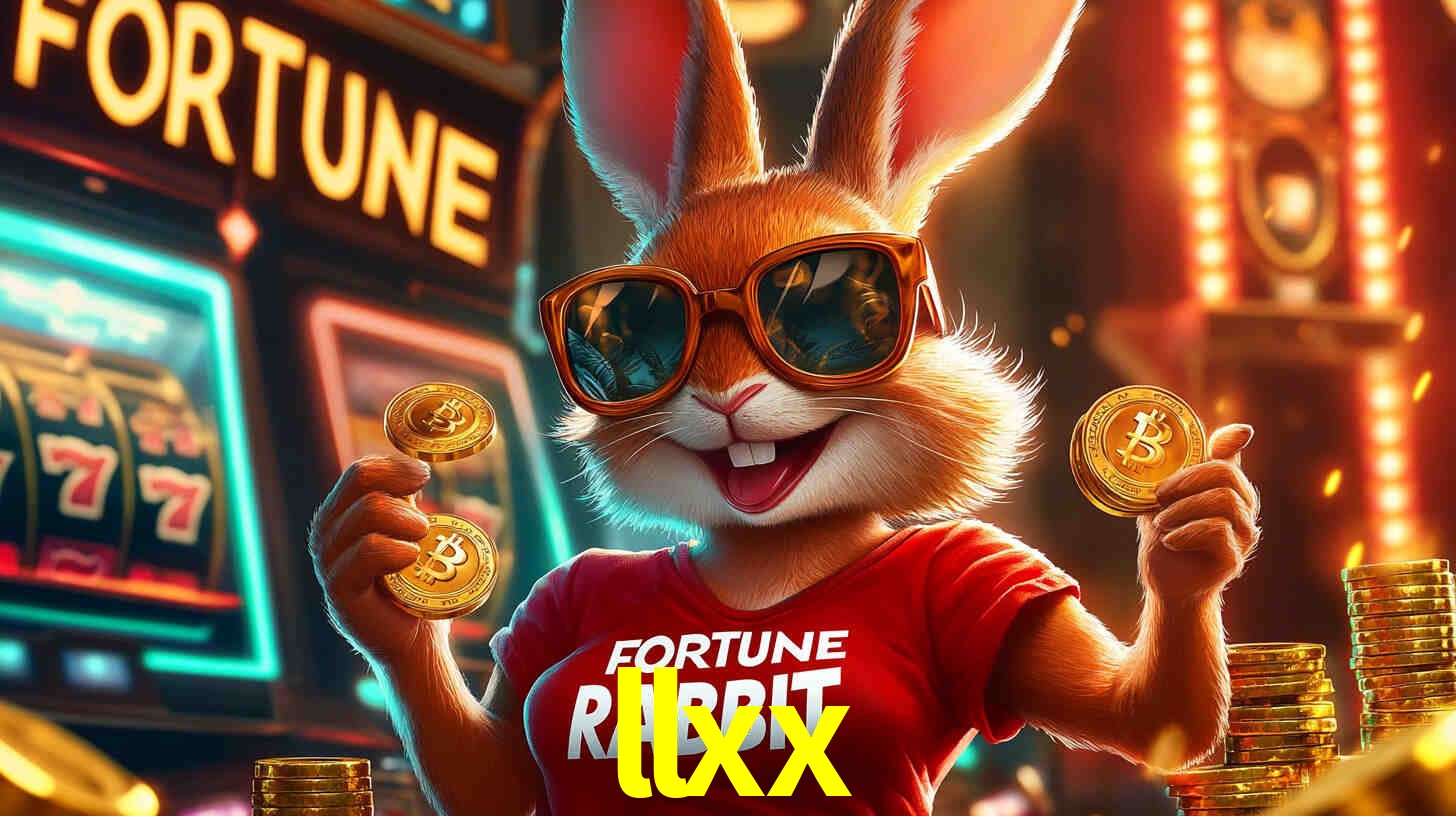 Dicas para Jogar Fortune Tiger no llxx