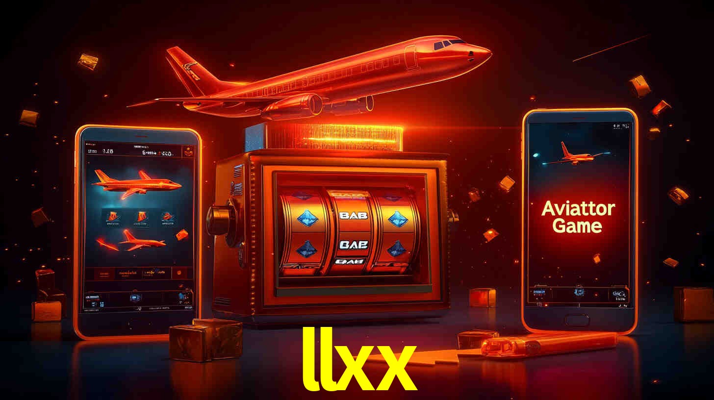 Como Jogar Aviator no llxx