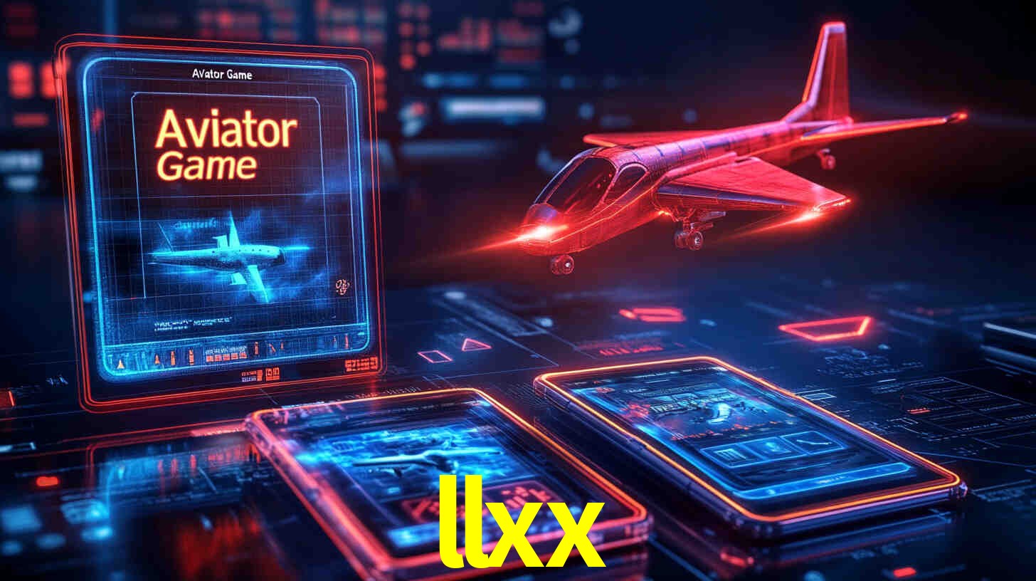 Benefícios do Aviator no llxx