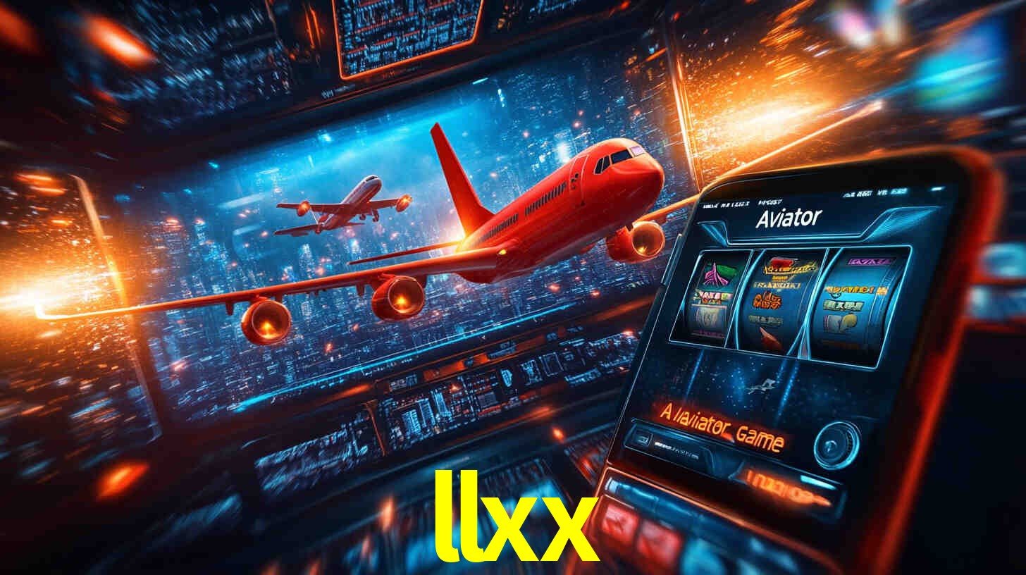 Dicas para Jogar Aviator no llxx